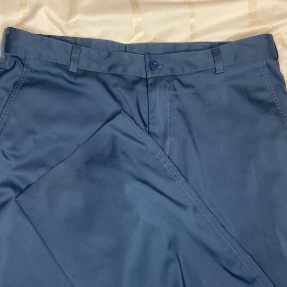 34" nike golf pants ( great for the office) - Picture 7 of 7